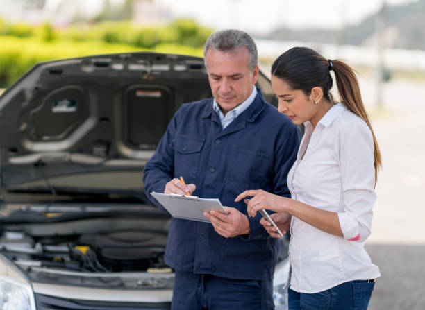 Affordable auto coverage in Okolona, MS