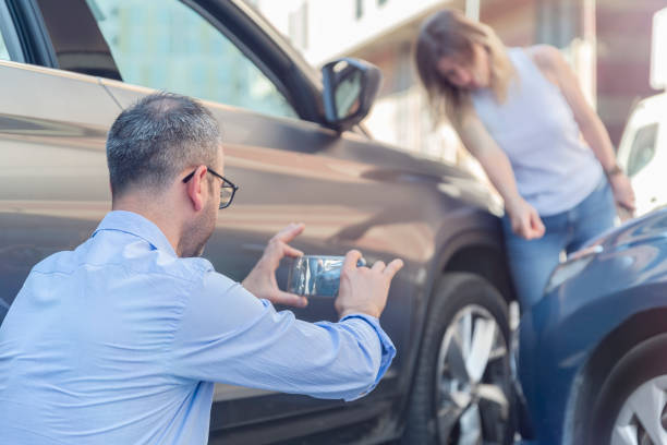 Auto insurance coverage in Okolona, Okolona, MS